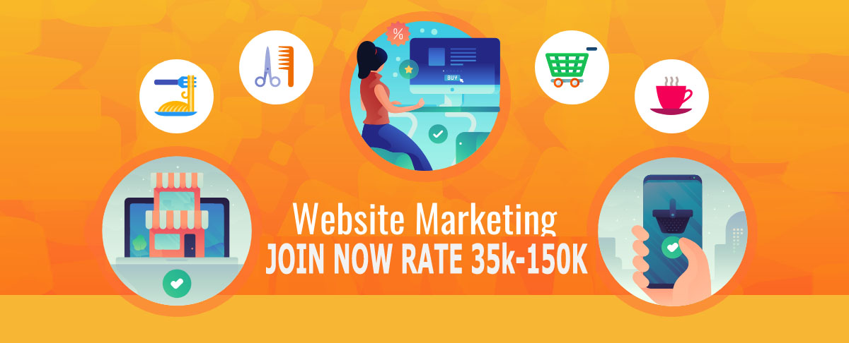 sewa mobil meruya utara